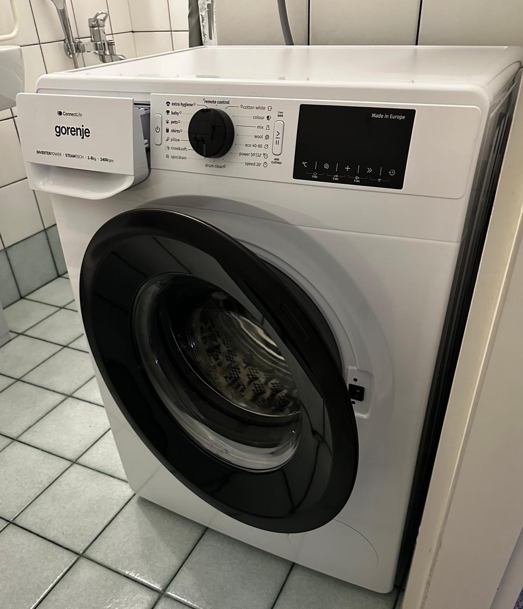 コペルApartmajsko Naselje Zusternaアパートメント エクステリア 写真