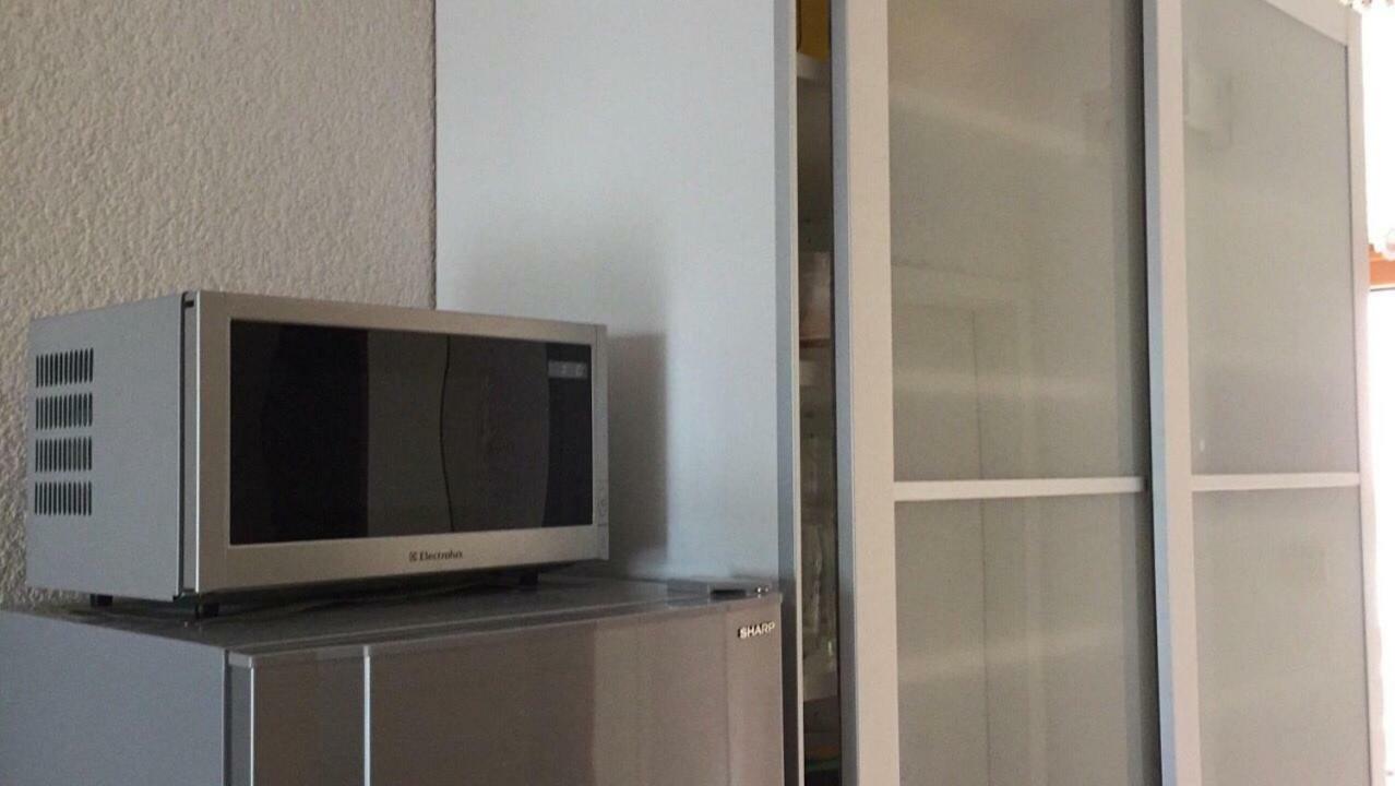 コペルApartmajsko Naselje Zusternaアパートメント エクステリア 写真