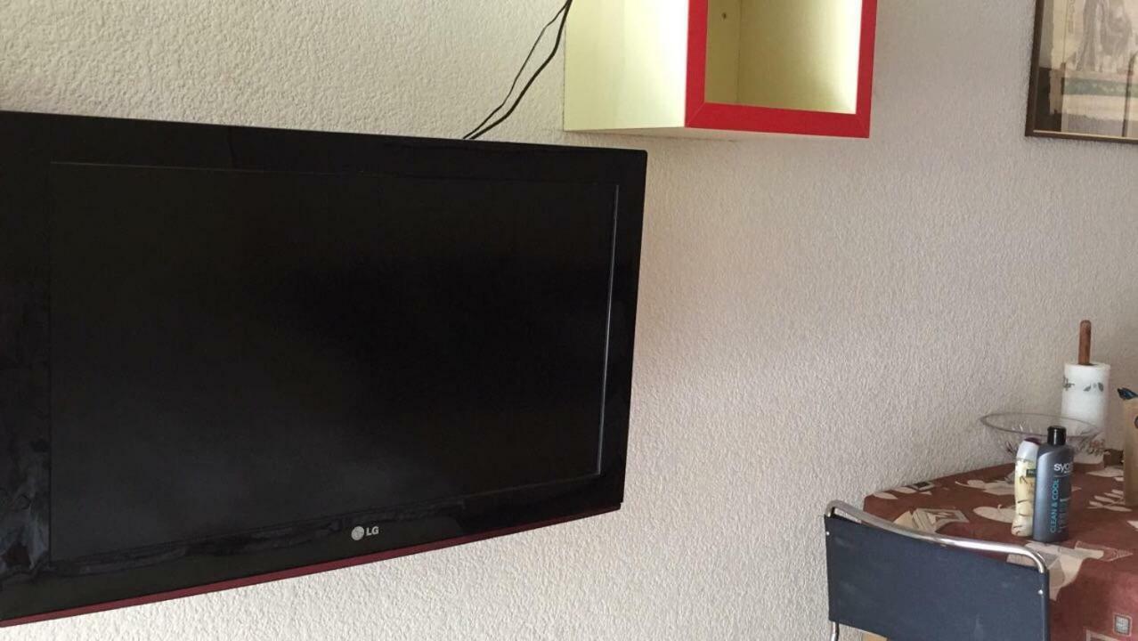 コペルApartmajsko Naselje Zusternaアパートメント エクステリア 写真
